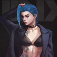 Avatar snapshot