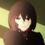 ougi