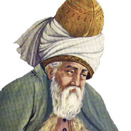 رومی