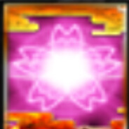 [空观剑]六根清净斩