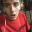 JAMES BONG