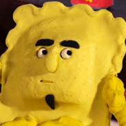 Count Ravioli