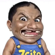✪ 7vipFiuFiu