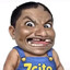 ✪ 7vipFiuFiu