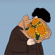 您吃煎饼果子嘛