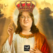 Chicken Chaser - steam id 76561197960558717