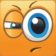 lyaskho[♥ff] -iwnl-