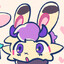 Bunniest