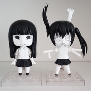 zZ avatar