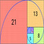 Fibonacci_Grindset