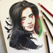 アルコール中毒