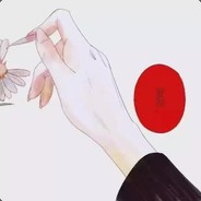 花有约，春不误