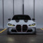 M4 (CS)