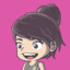 Martie