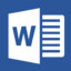 Microsoft Office - Word