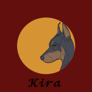 KIRA
