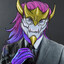 BrokenFreecss skins