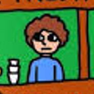 PeteMassa