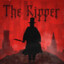 The Ripper