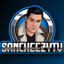 SancheezyTv