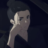 这把认真了，不开玩笑