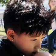 瓦洛兰特高手杀死比赛