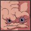KRANG