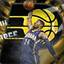 PaulGeorge24