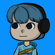 DigitAlex