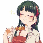 𝓜𝓪𝓸.𝓜𝓪𝓸