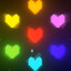 7 Soul&#039;s