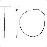 t1o SyiageN* #VACantion avatar