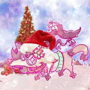 ChocolateMilkTerrori's avatar