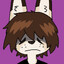 Avatar of AZE 薮猫