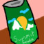 Summit Soda