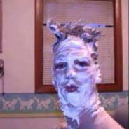 Turkish Carpet Seller