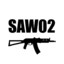 Saw02