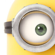 пушсити очко