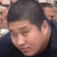 宇智波厚米···