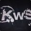 KwS