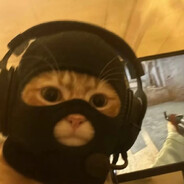 能力越小责任越小