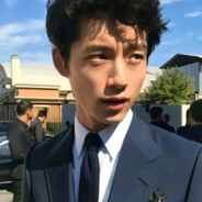 敏感也是一种天赋