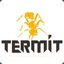 T_E_R_M_I_T