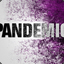 ✞ Saints ✞ Pandemic