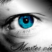 KS || Dennis (GFA) - steam id 76561197970091191
