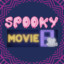 SpookyMovie