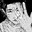 daisuke narotan