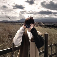 是 xuanxuan 呀（小白奪舍