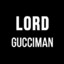 Lord_Gucciman