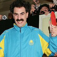 BORAT2006 - steam id 76561199088571643
